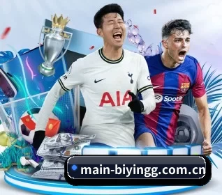 本站五个常用功能入口,赛程查询路径更短 - 多运动项目内容板块 | BWIN